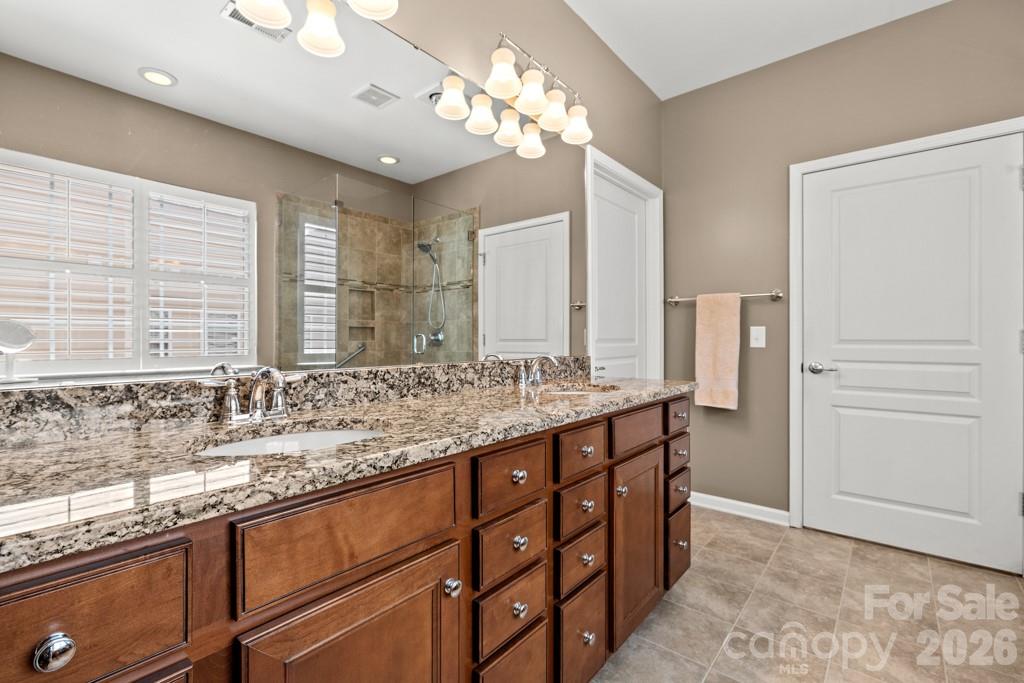 3083 Ambleside Drive — Fort Mill