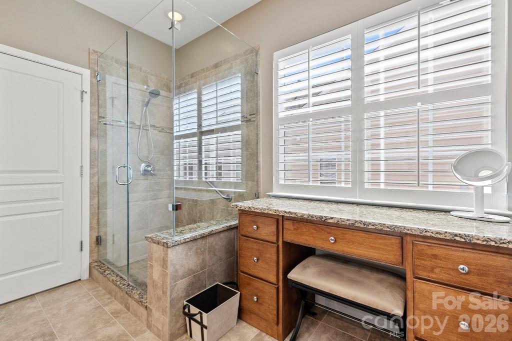 3083 Ambleside Drive — Fort Mill