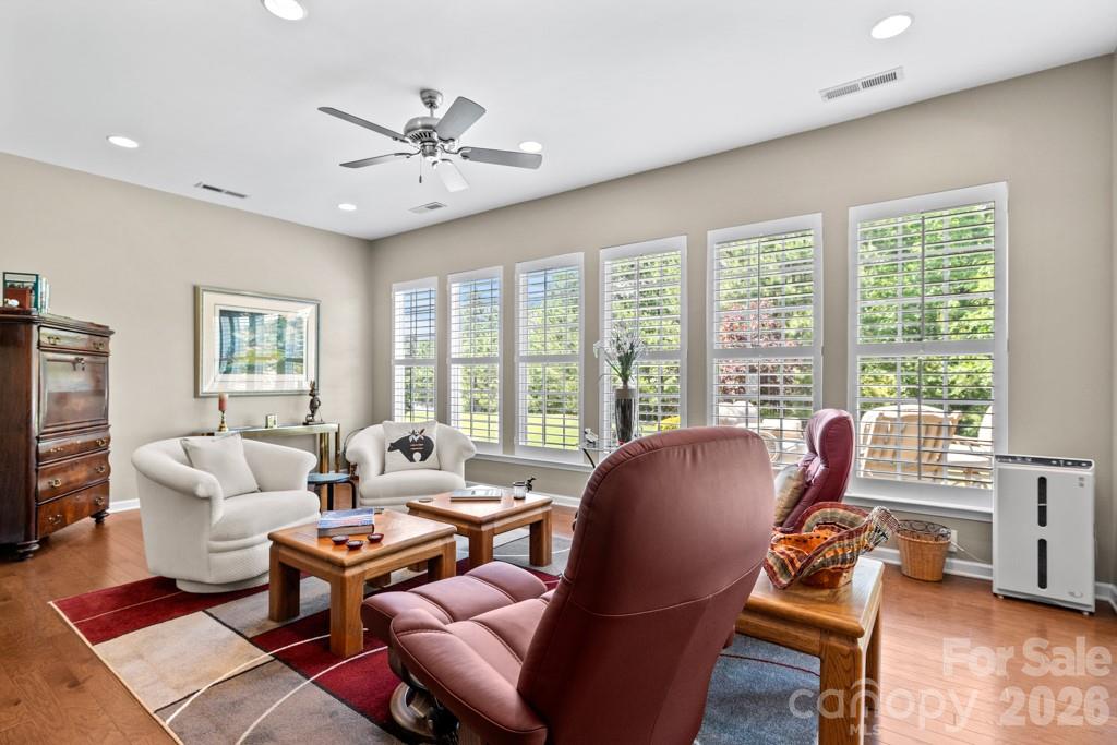 3083 Ambleside Drive — Fort Mill