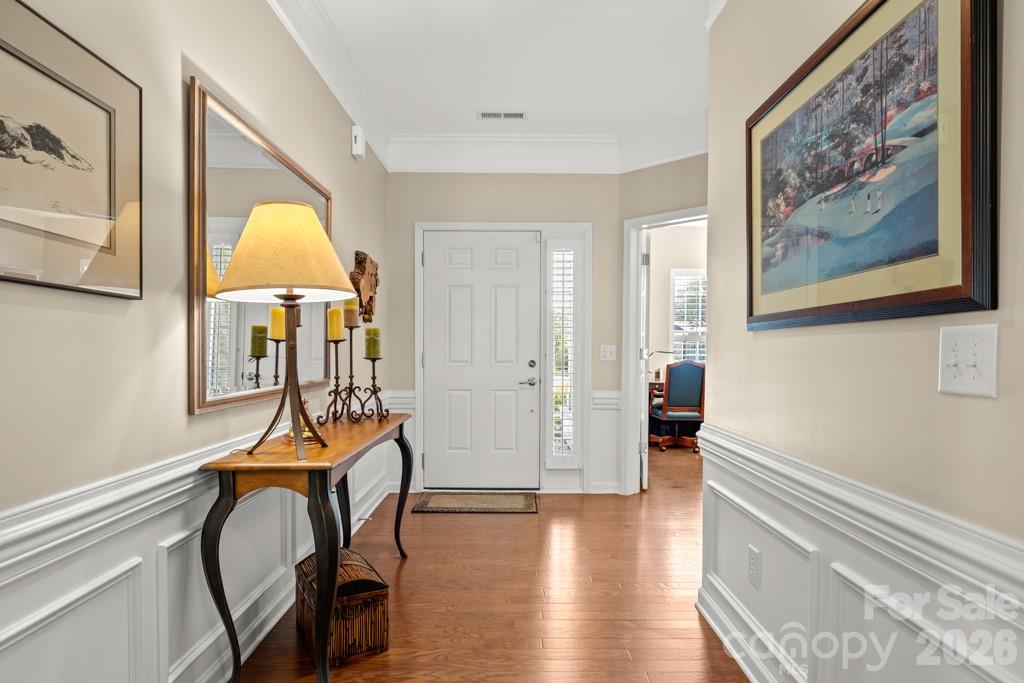 3083 Ambleside Drive — Fort Mill