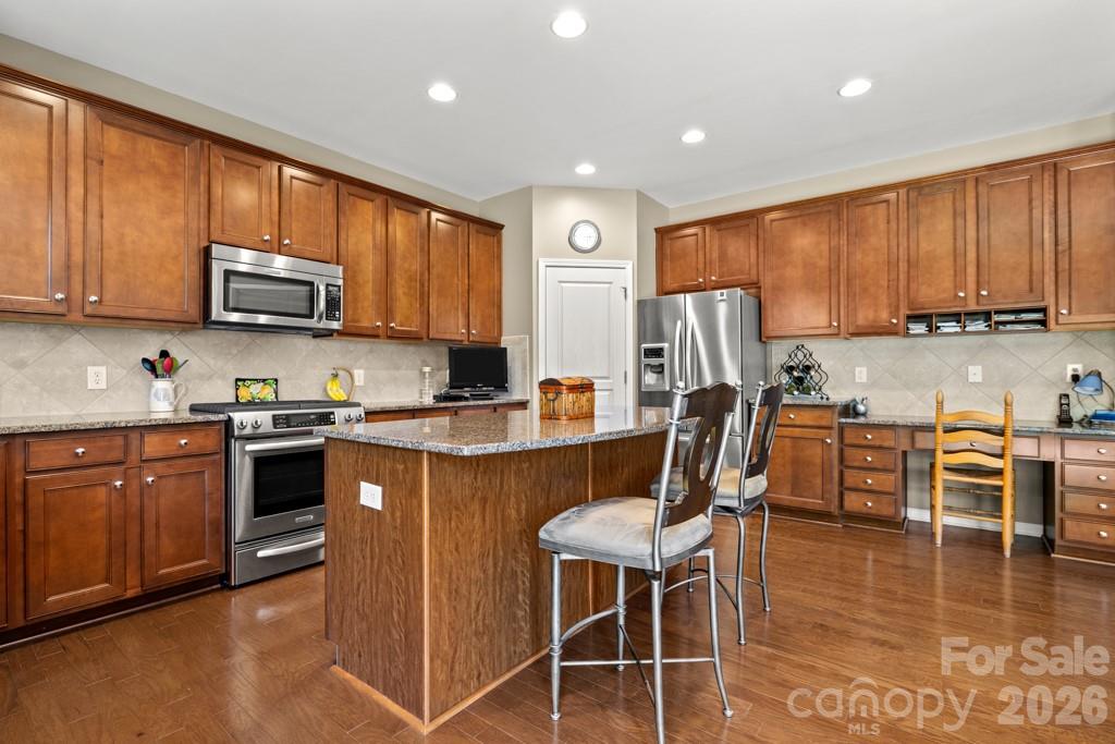 3083 Ambleside Drive — Fort Mill