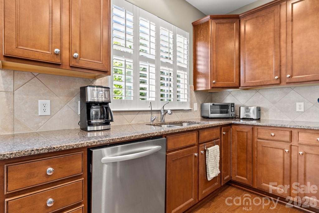 3083 Ambleside Drive — Fort Mill