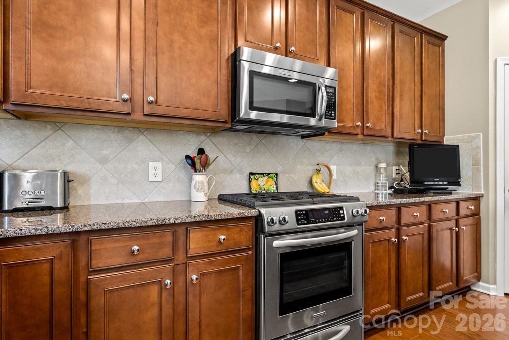 3083 Ambleside Drive — Fort Mill