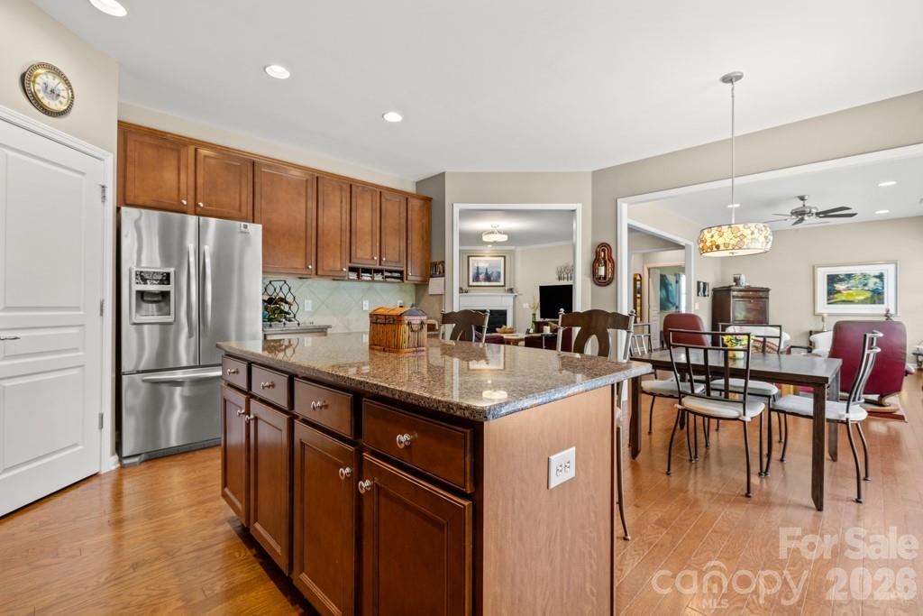 3083 Ambleside Drive — Fort Mill