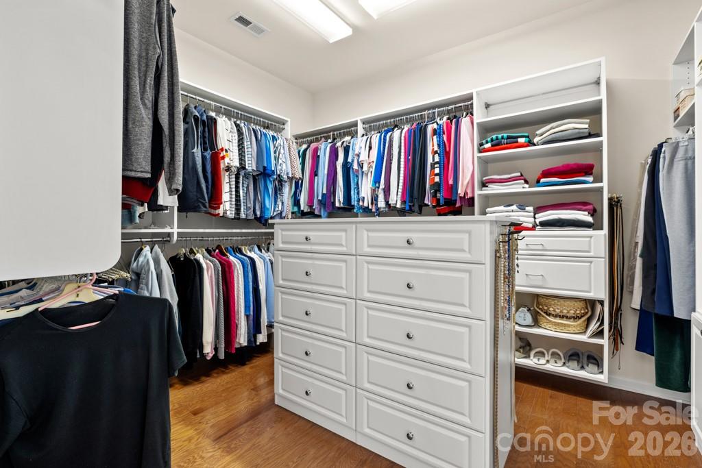 3083 Ambleside Drive — Fort Mill