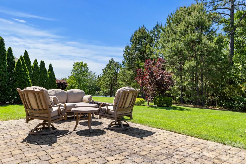 3083 Ambleside Drive — Fort Mill