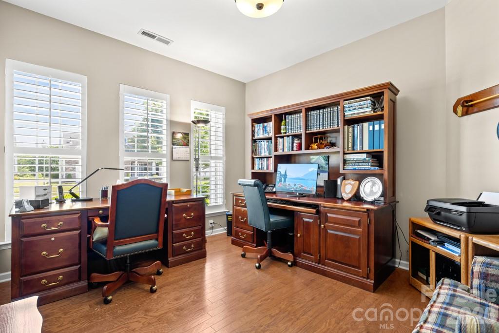 3083 Ambleside Drive — Fort Mill