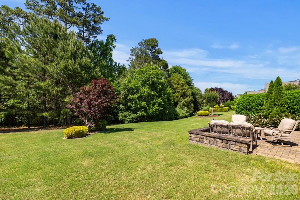 3083 Ambleside Drive — Fort Mill