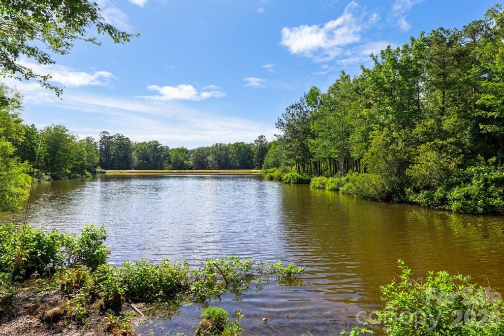 3083 Ambleside Drive — Fort Mill