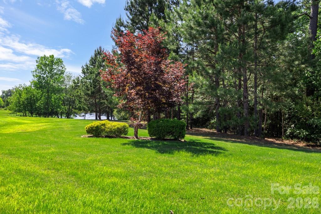 3083 Ambleside Drive — Fort Mill