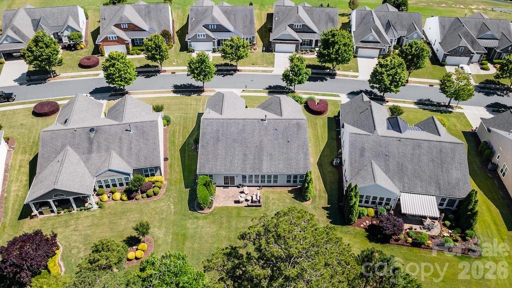 3083 Ambleside Drive — Fort Mill