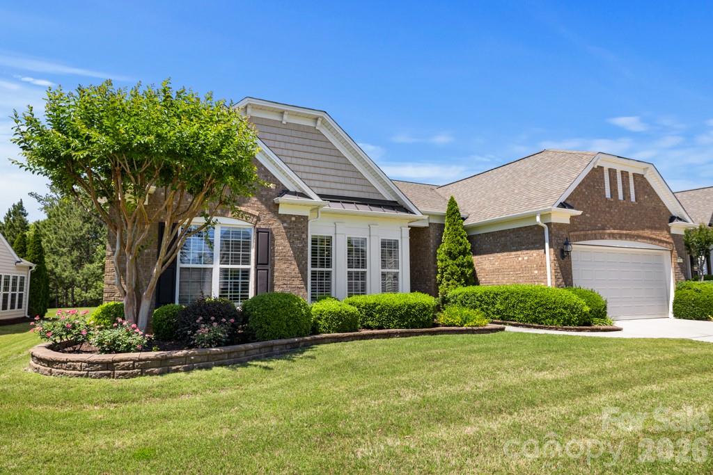 3083 Ambleside Drive — Fort Mill