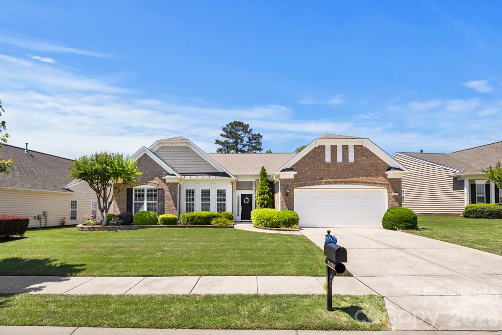 3083 Ambleside Drive — Fort Mill