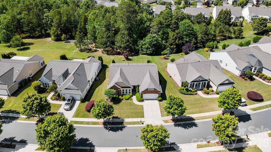 3083 Ambleside Drive — Fort Mill