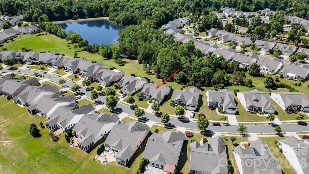 3083 Ambleside Drive — Fort Mill