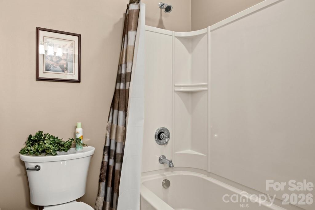 3083 Ambleside Drive — Fort Mill