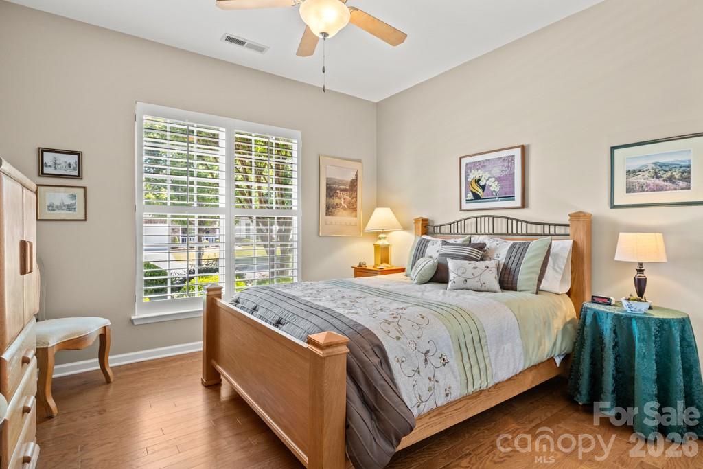3083 Ambleside Drive — Fort Mill