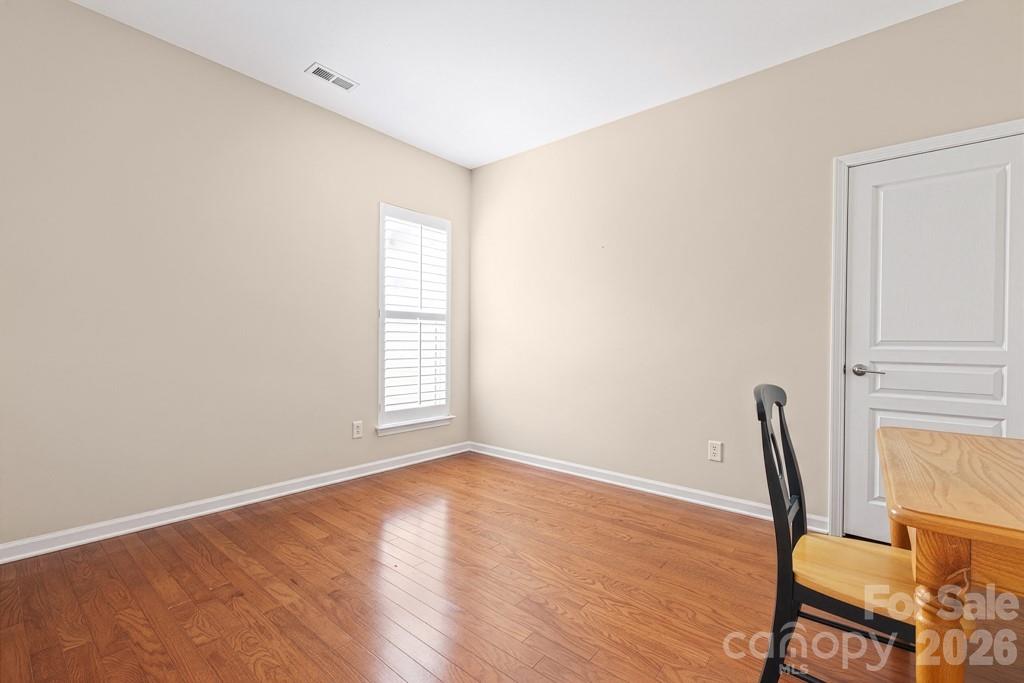 3083 Ambleside Drive — Fort Mill