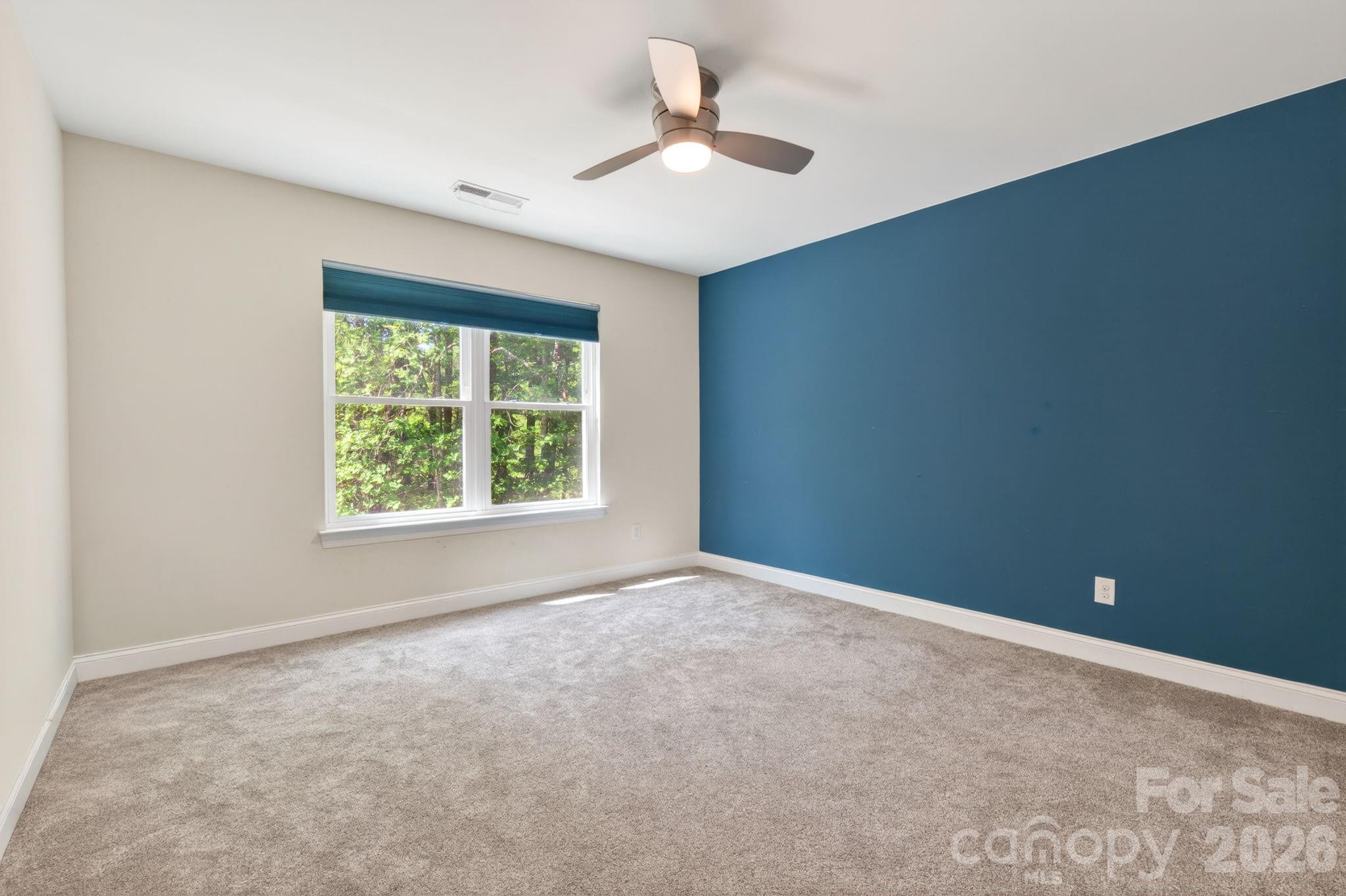 10200 Kerns Road — Huntersville