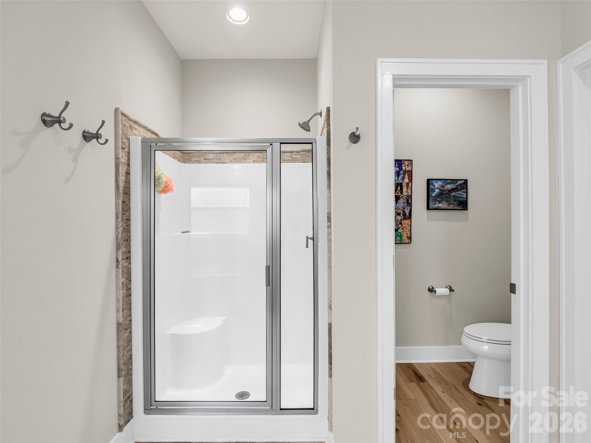 221 Millbrae Loop — Hendersonville