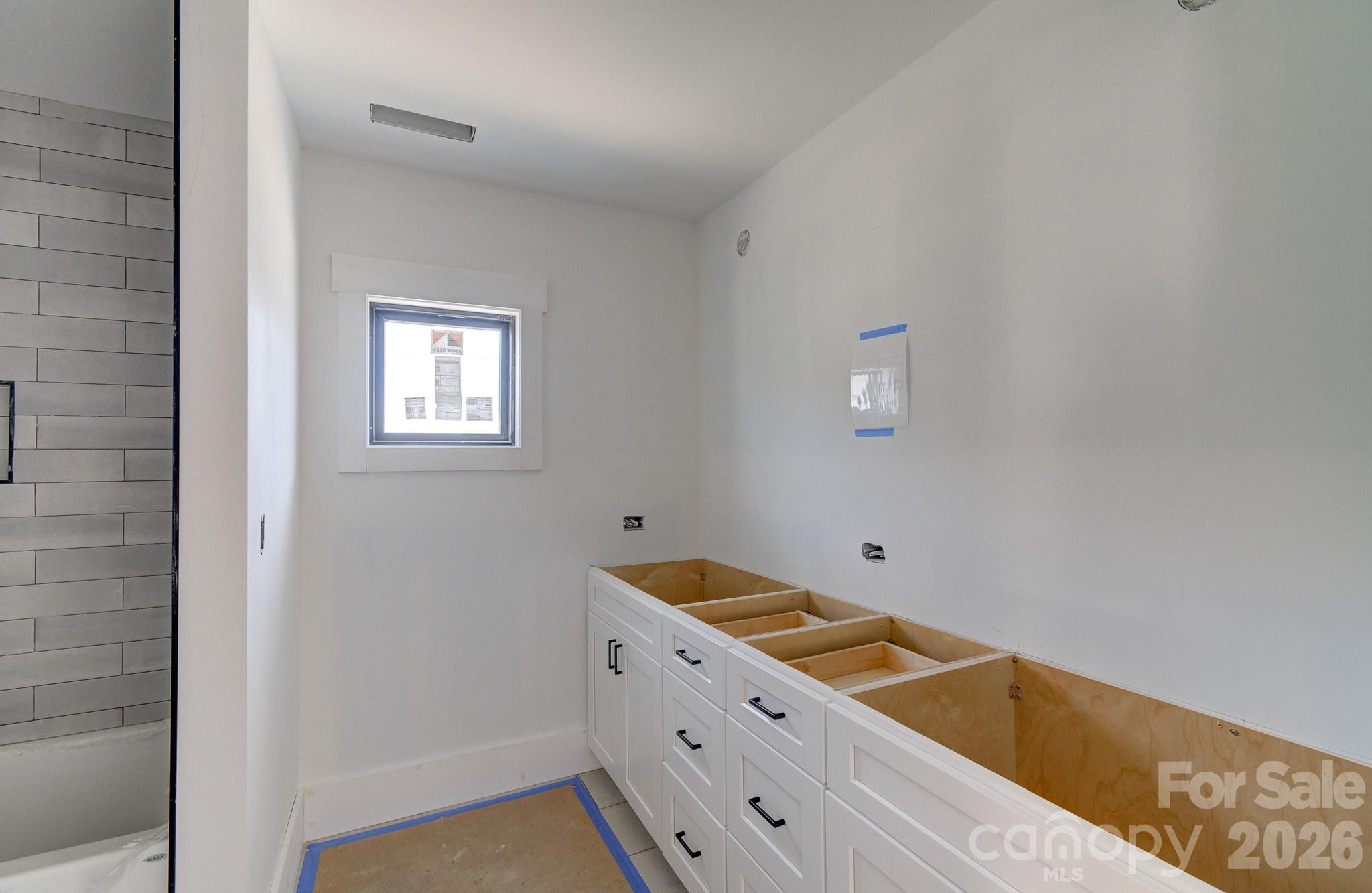 18 S Martha Kate Drive — Hendersonville