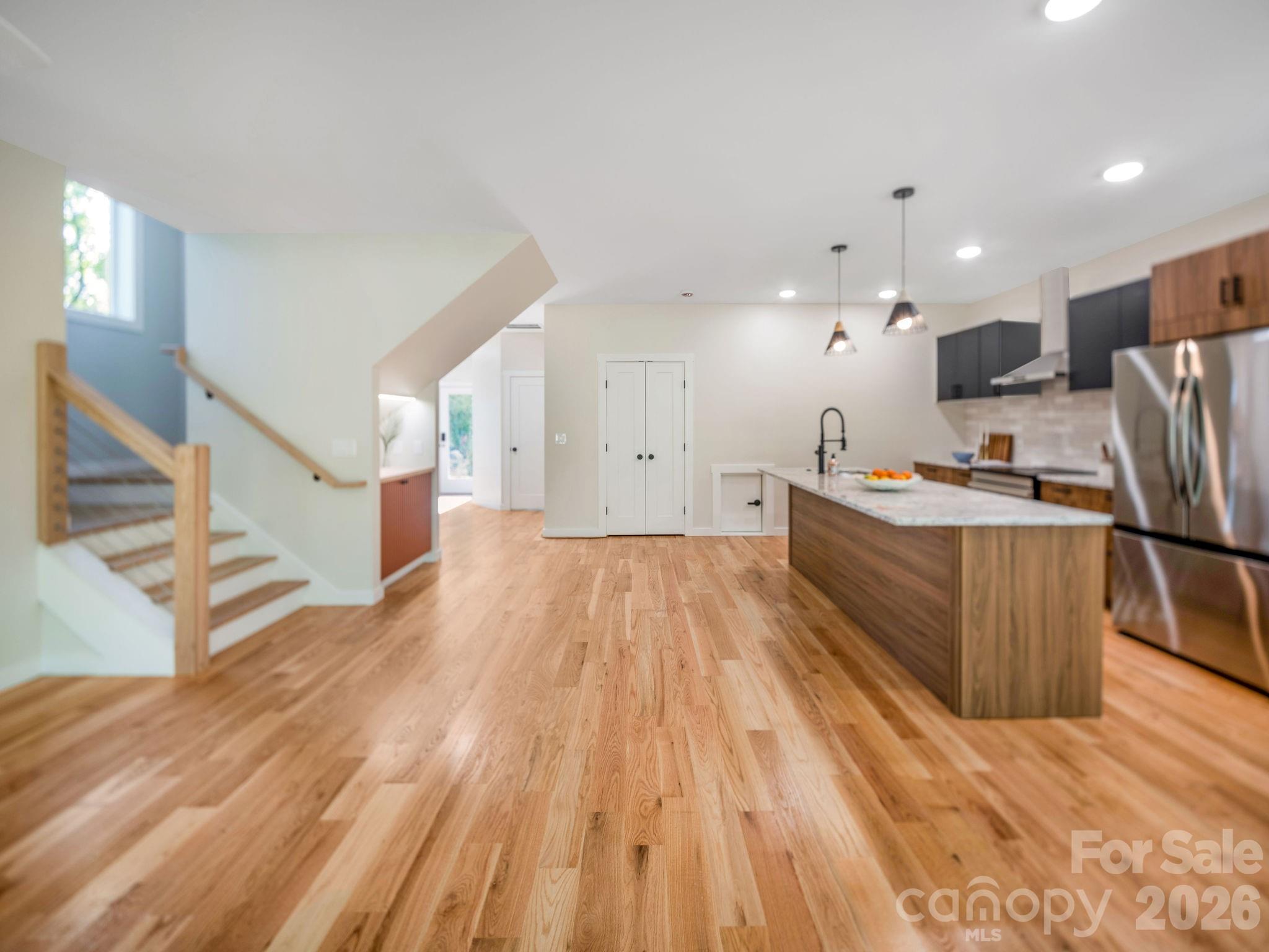 14 Da Vinci Court — Asheville