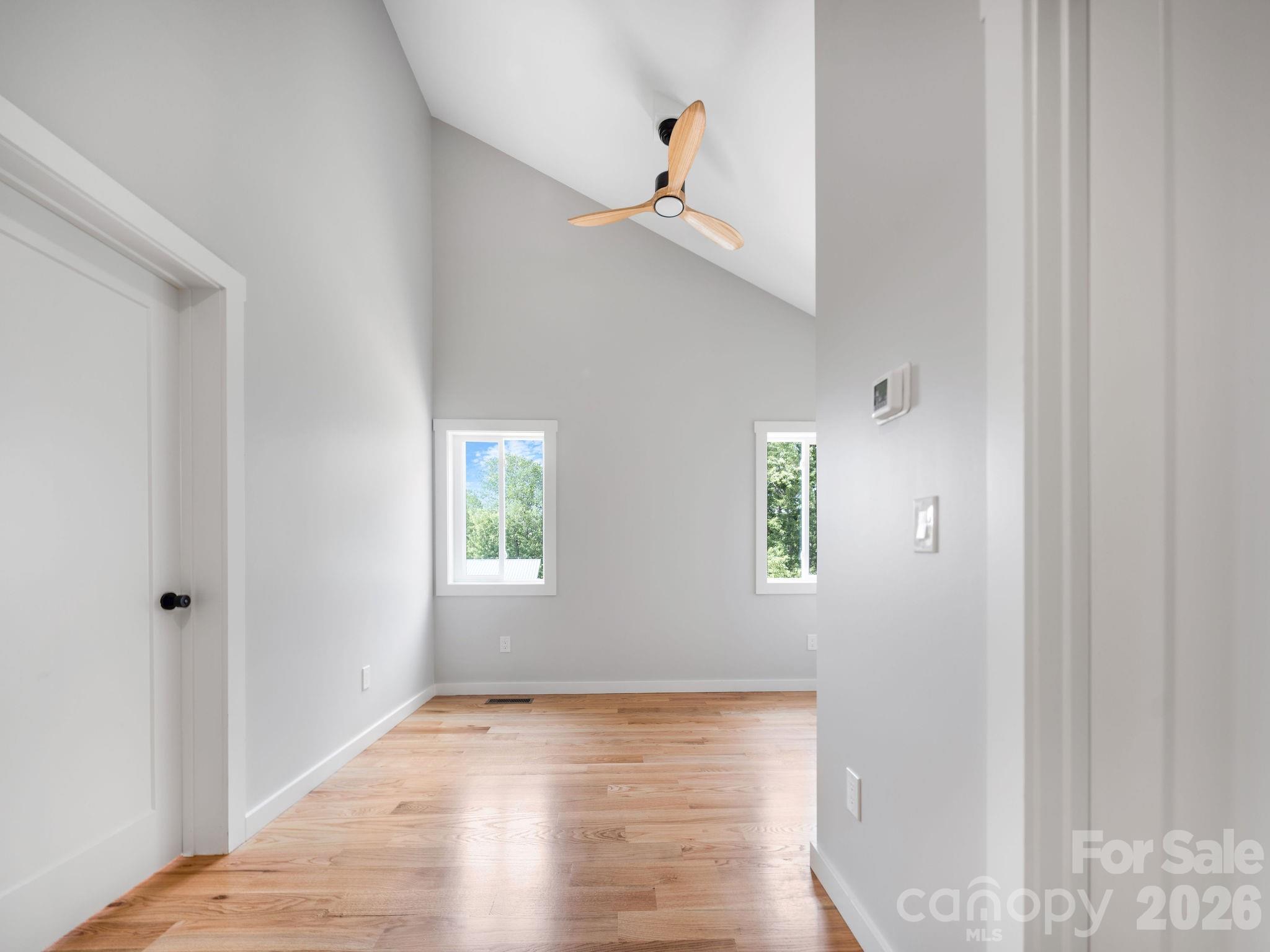 14 Da Vinci Court — Asheville