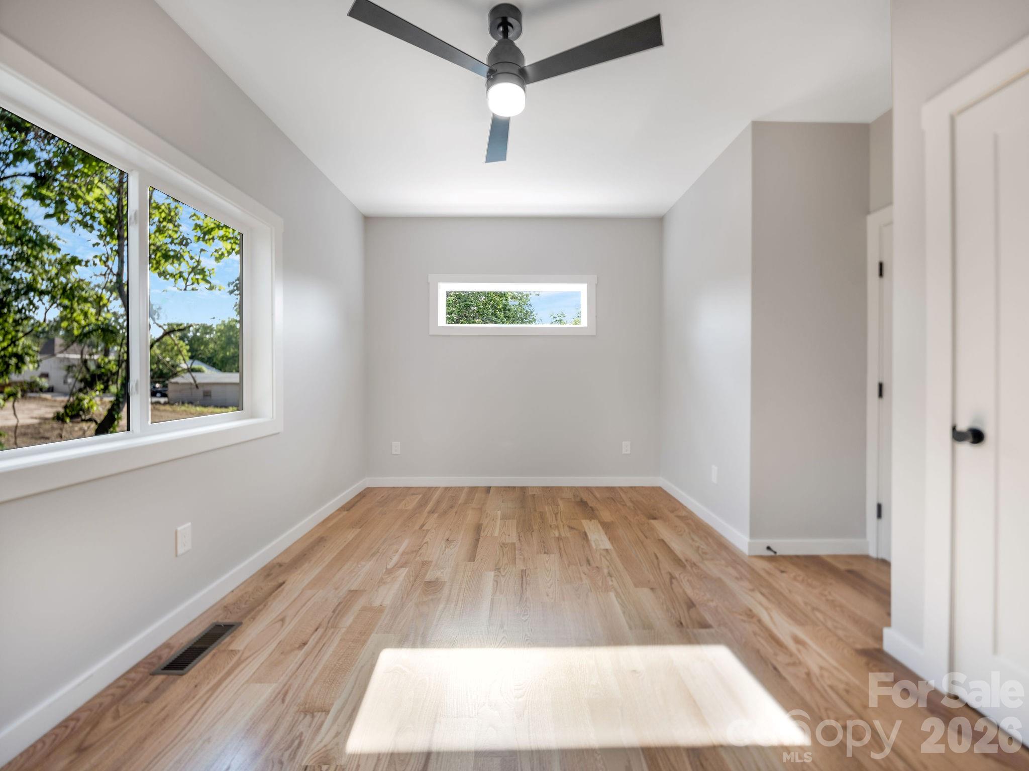 14 Da Vinci Court — Asheville