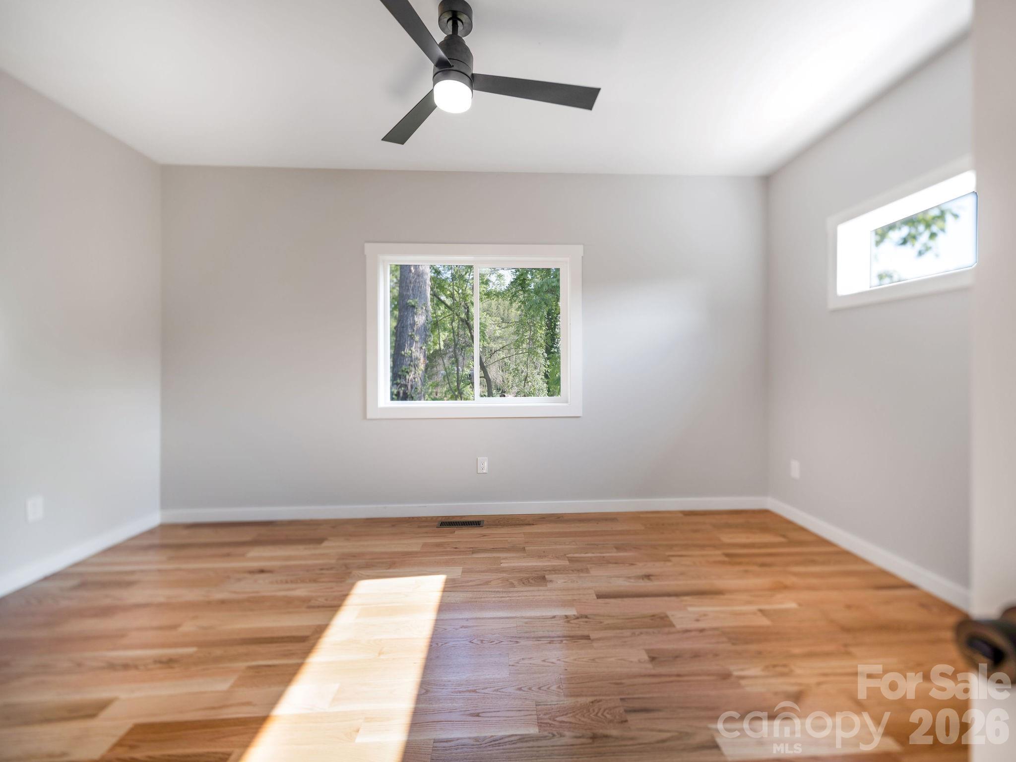14 Da Vinci Court — Asheville