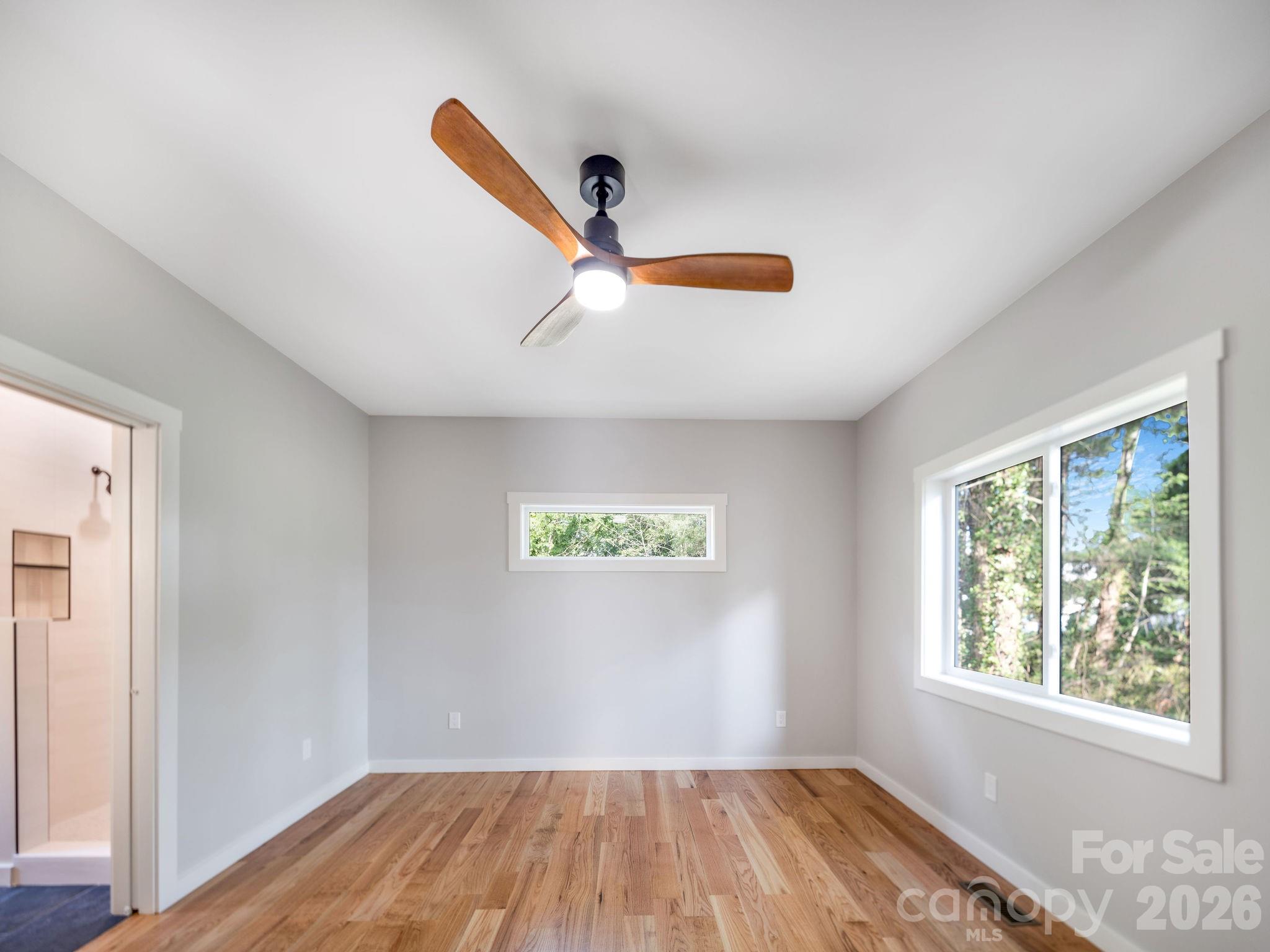 14 Da Vinci Court — Asheville