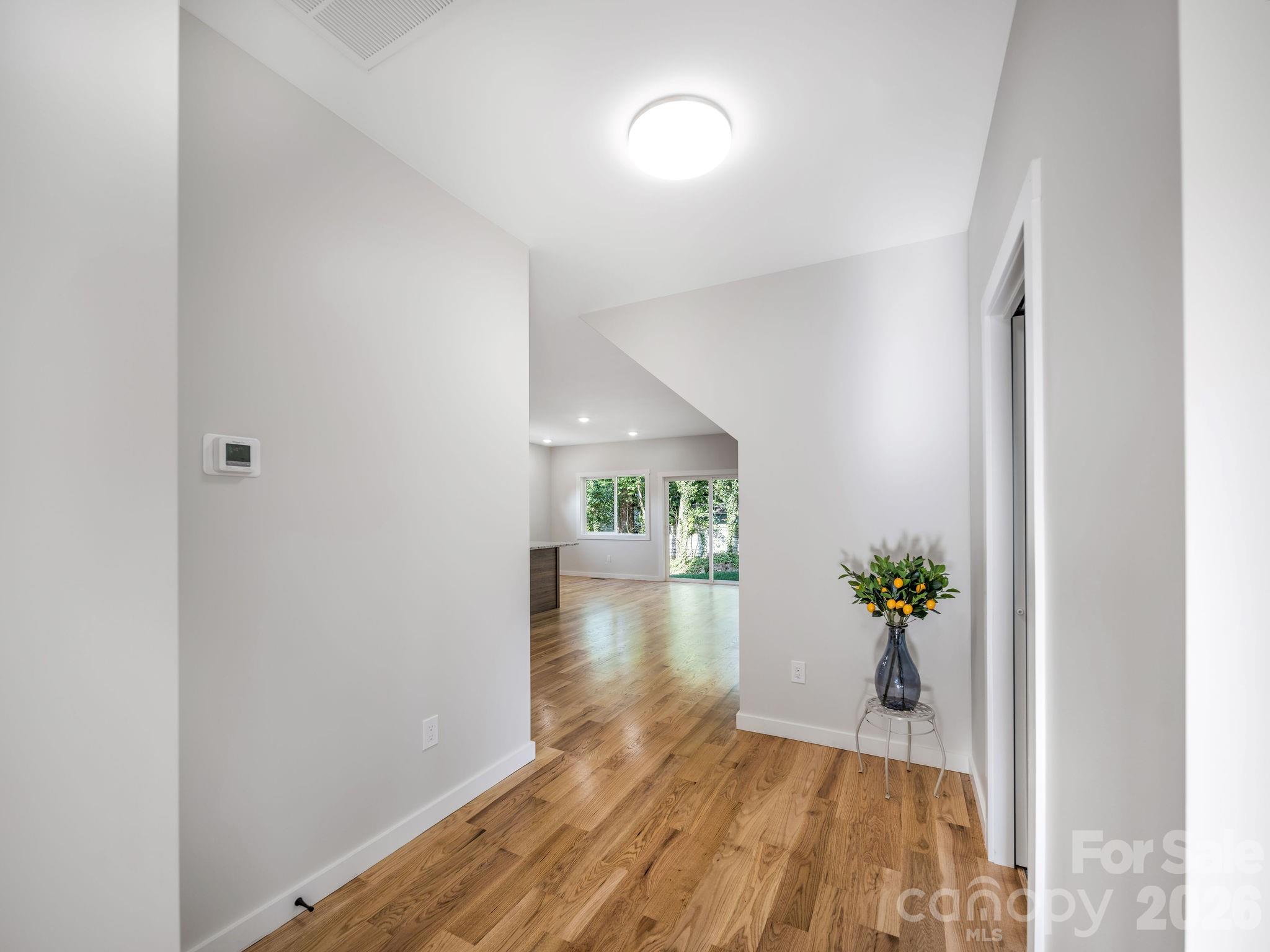 14 Da Vinci Court — Asheville