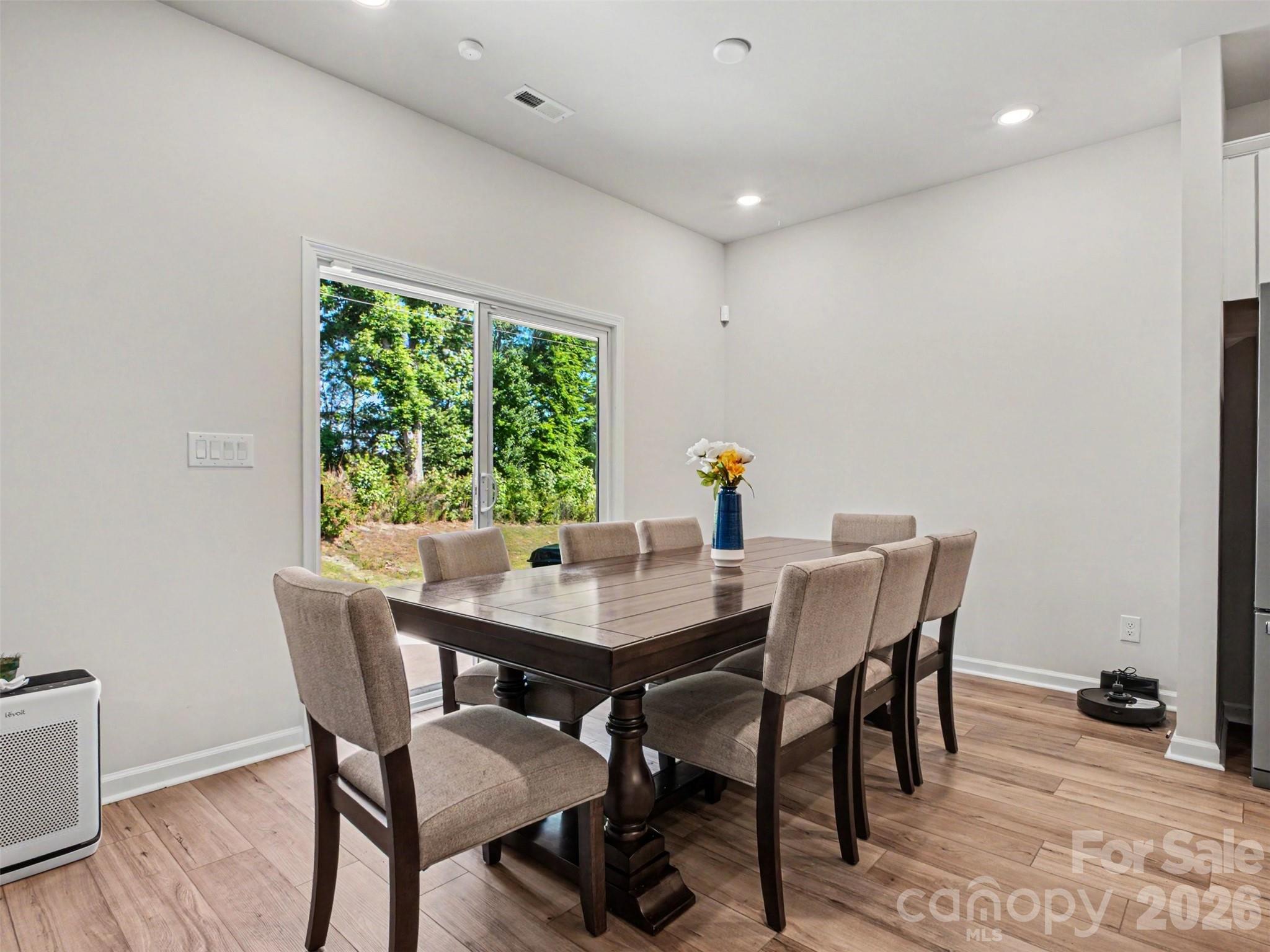 155 Bird Dog Drive — Mooresville