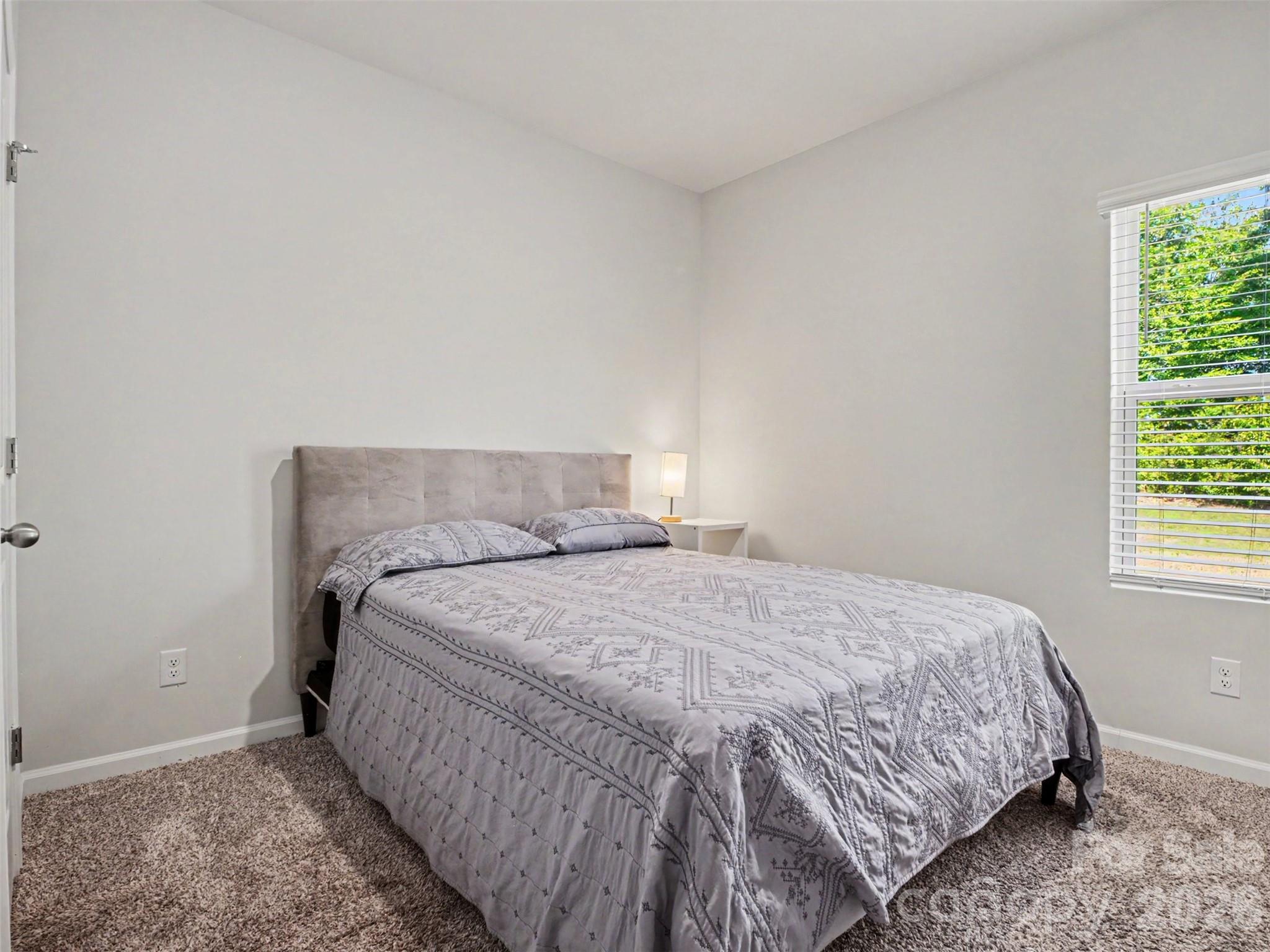 155 Bird Dog Drive — Mooresville