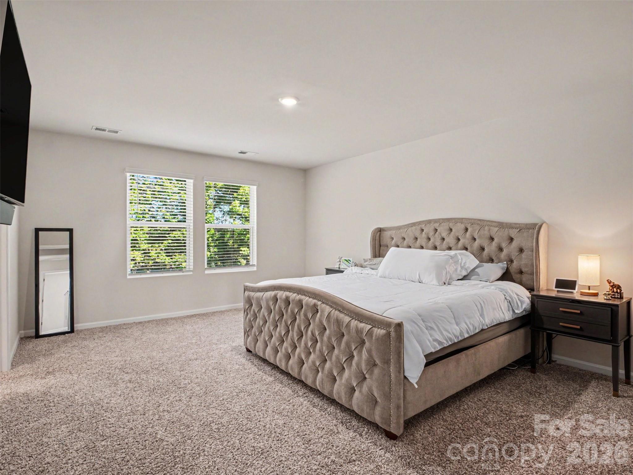 155 Bird Dog Drive — Mooresville