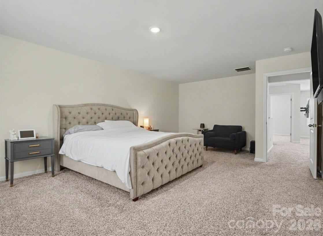 155 Bird Dog Drive — Mooresville