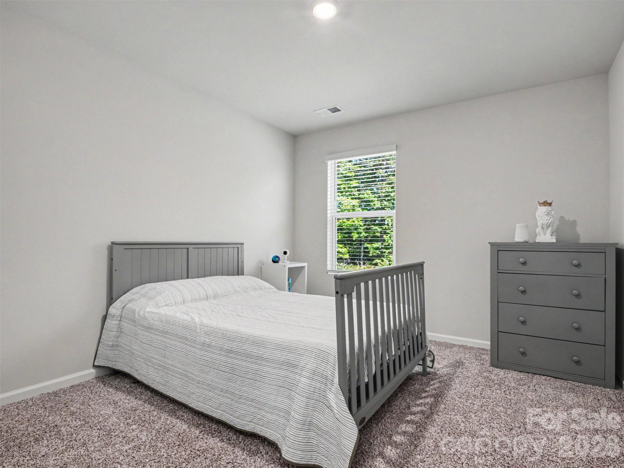 155 Bird Dog Drive — Mooresville