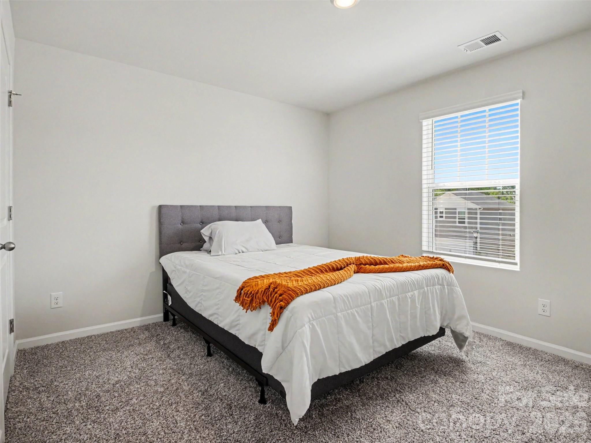 155 Bird Dog Drive — Mooresville