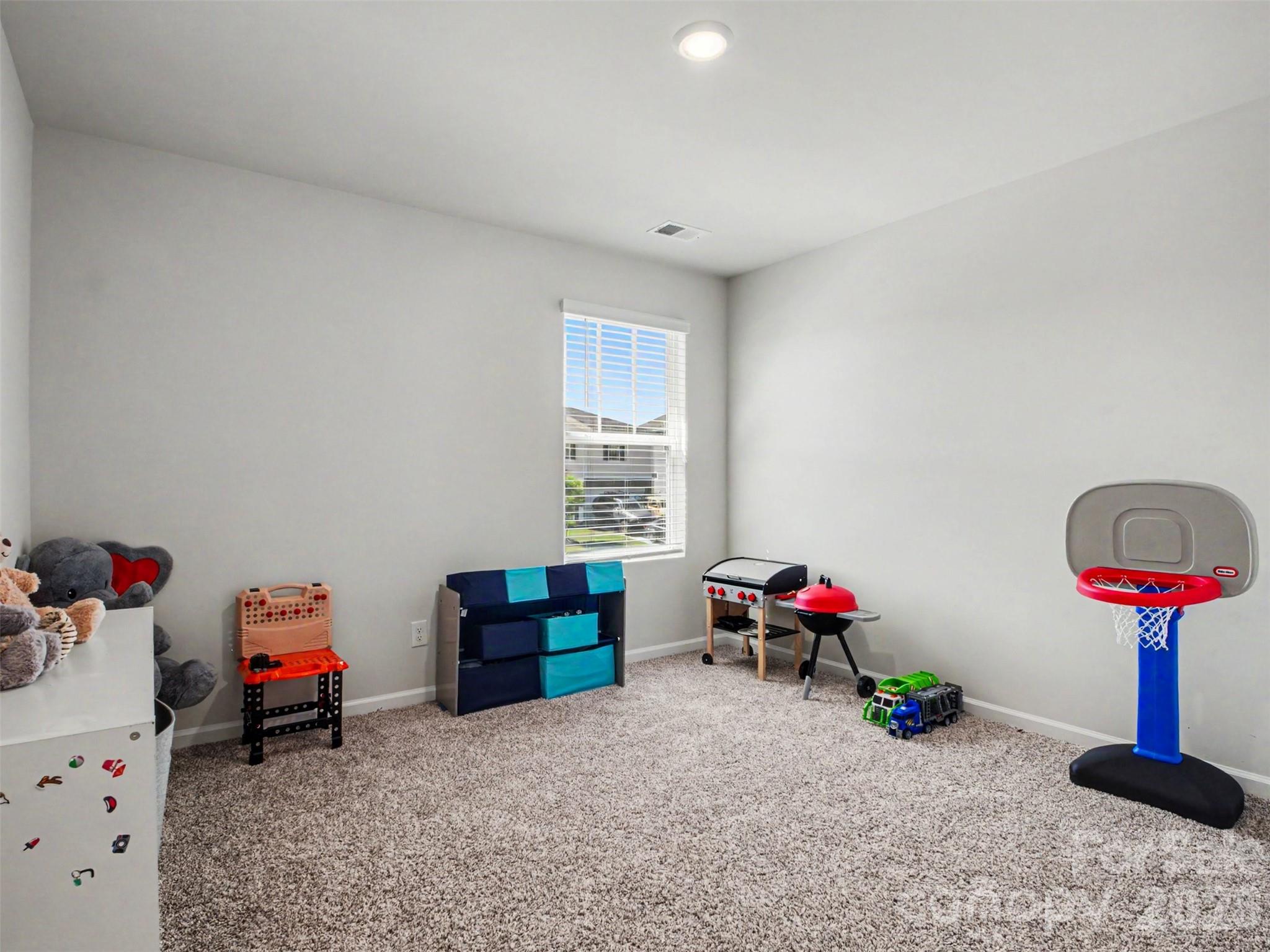 155 Bird Dog Drive — Mooresville