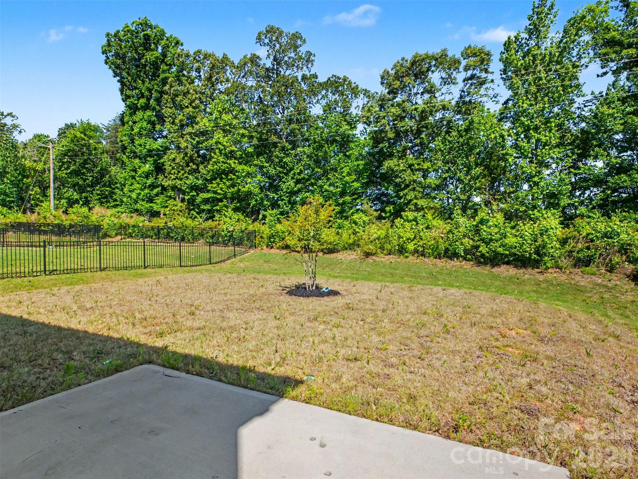 155 Bird Dog Drive — Mooresville