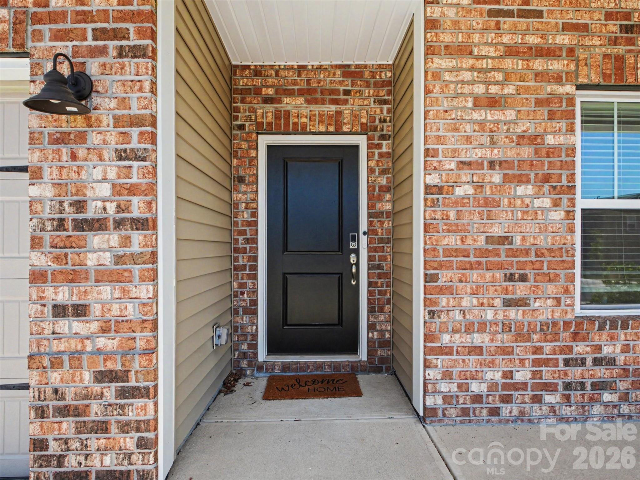 155 Bird Dog Drive — Mooresville