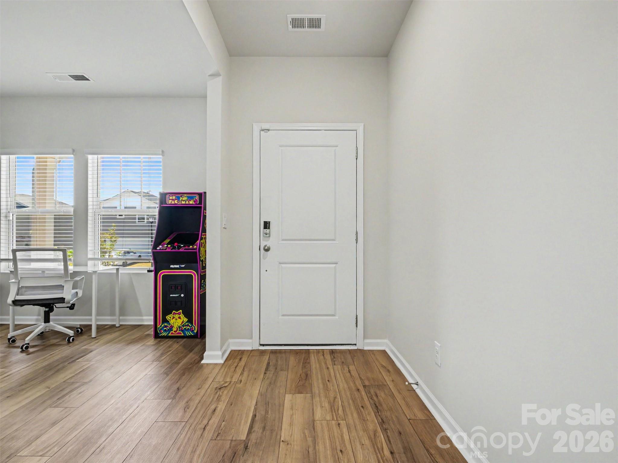 155 Bird Dog Drive — Mooresville