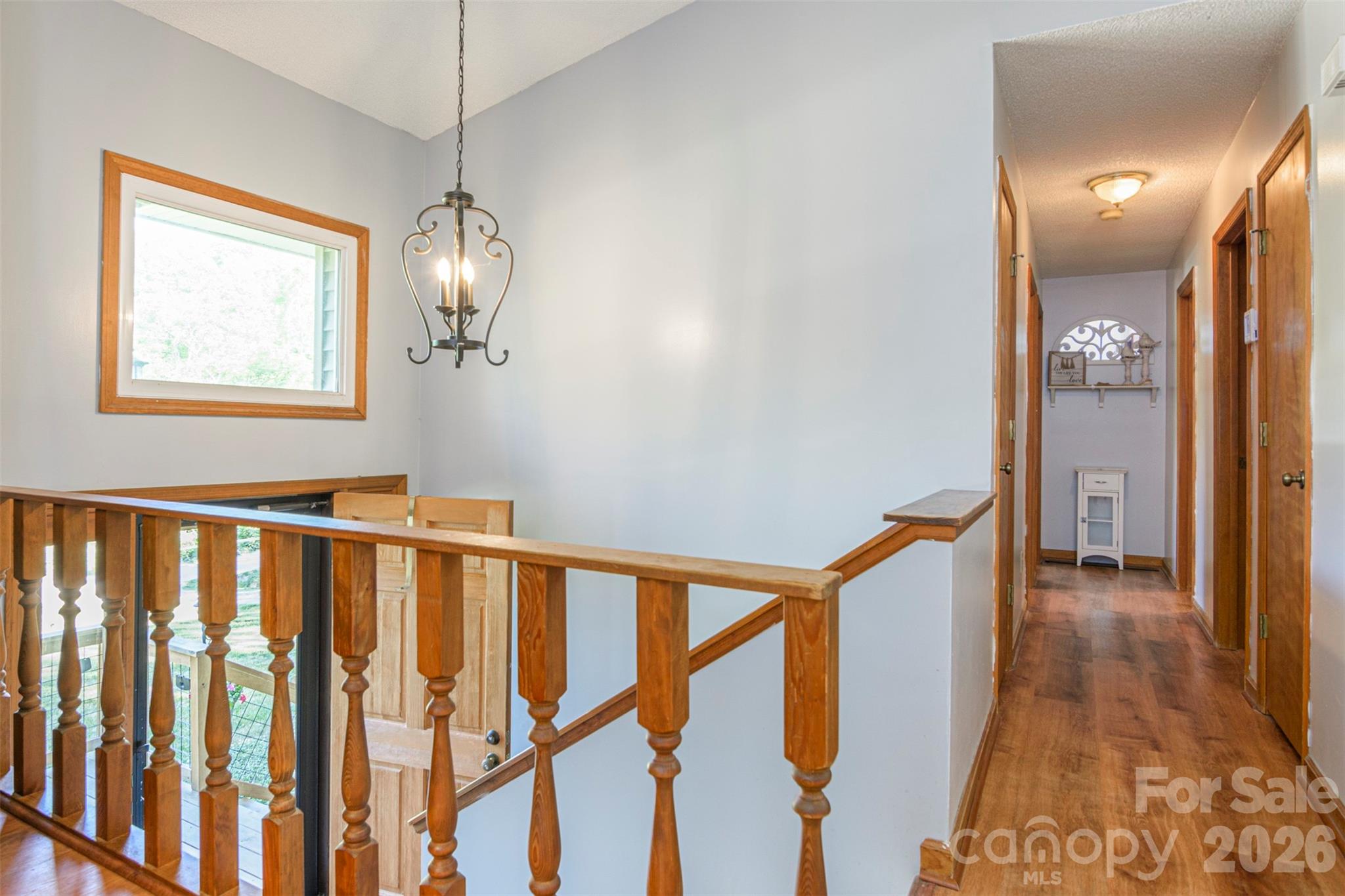 12 Mid Court Drive — Asheville