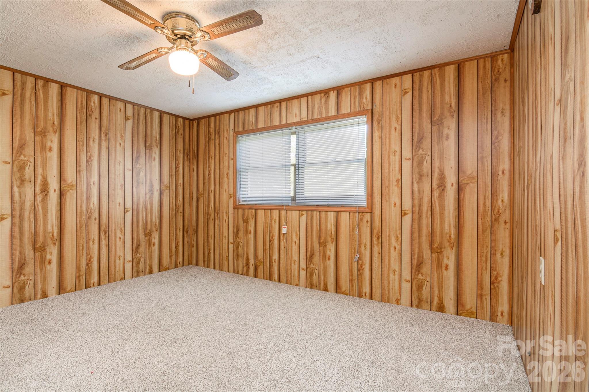 12 Mid Court Drive — Asheville