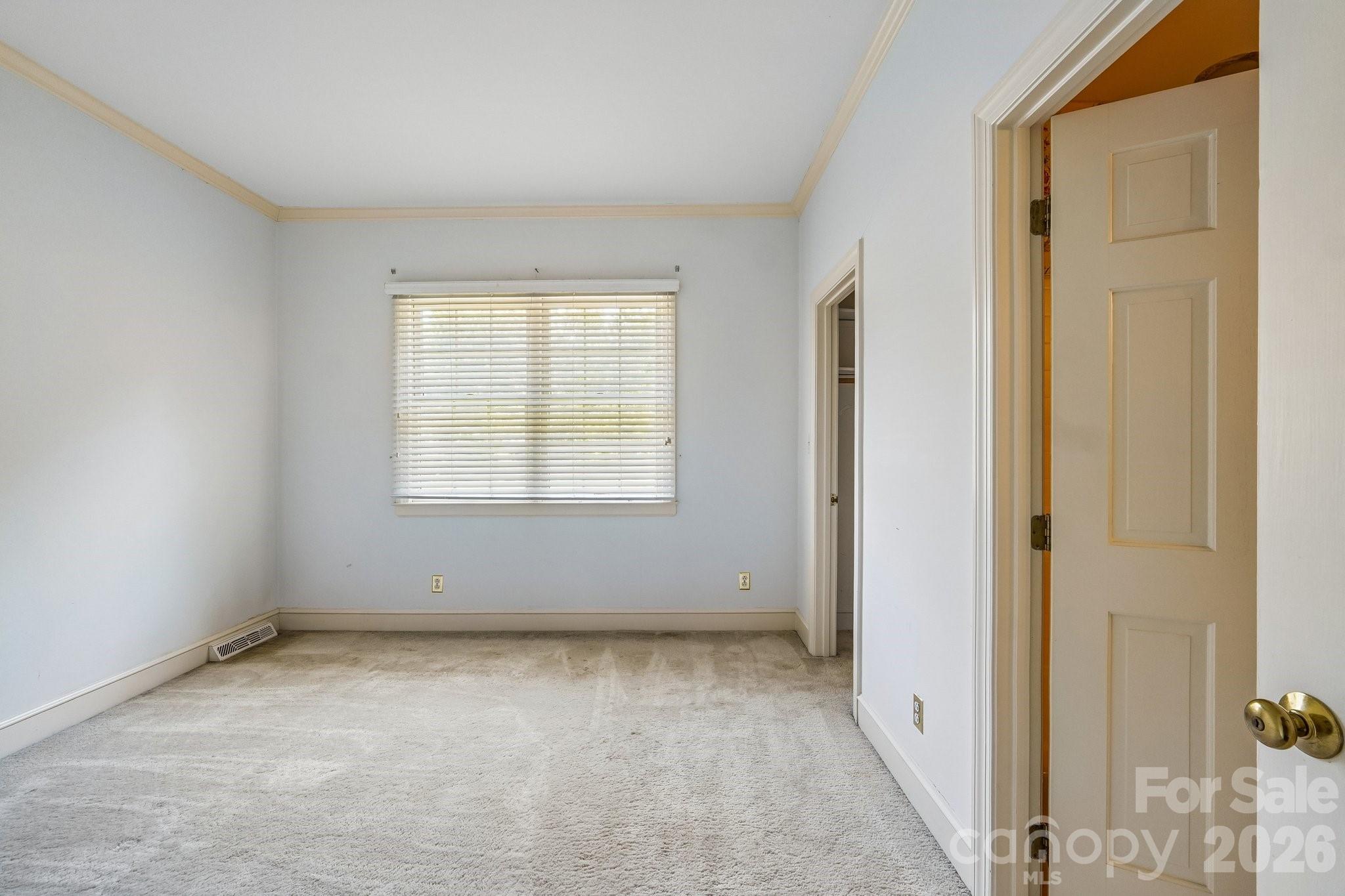 2231 Richardson Drive — Charlotte