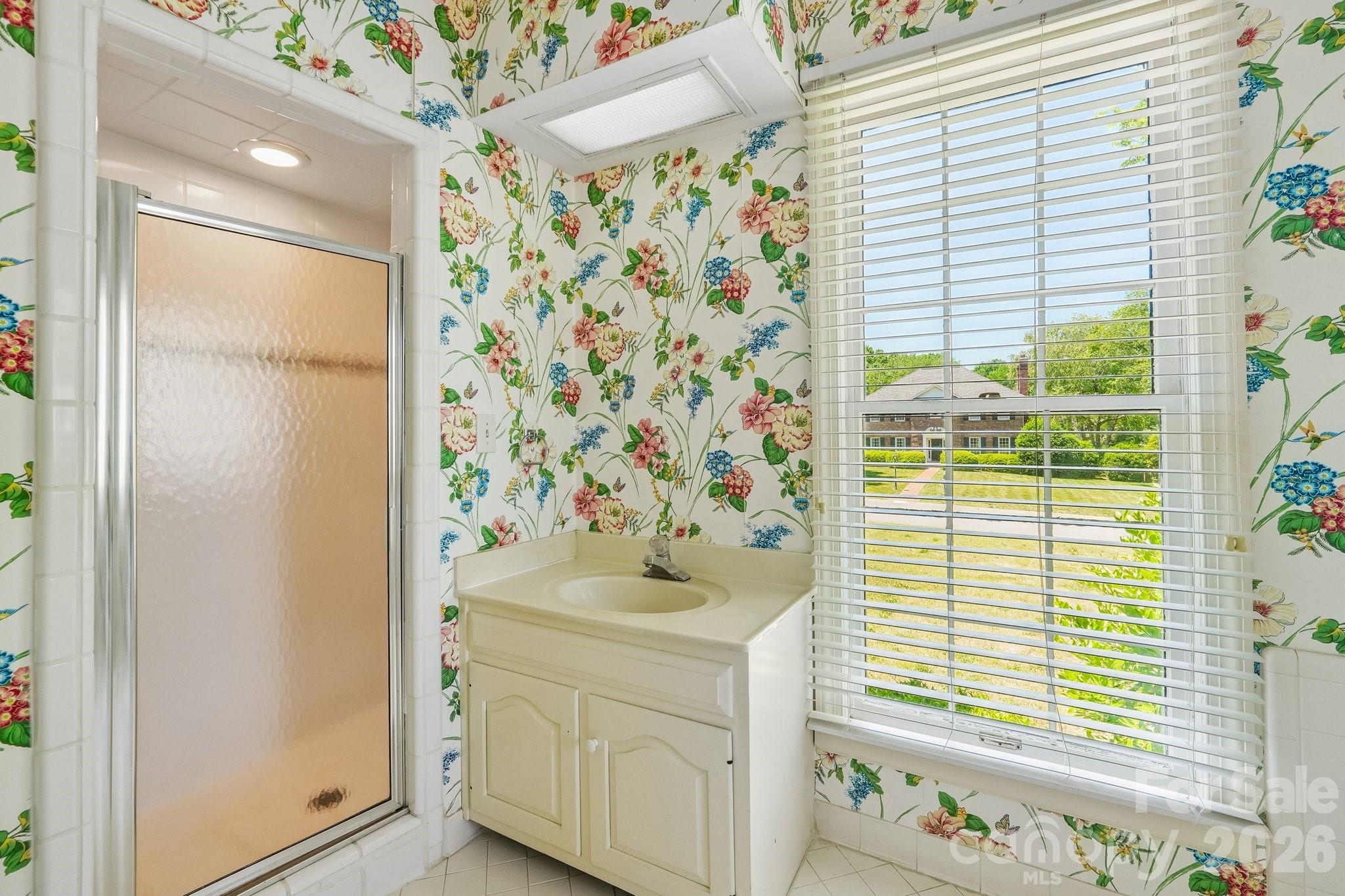 2231 Richardson Drive — Charlotte
