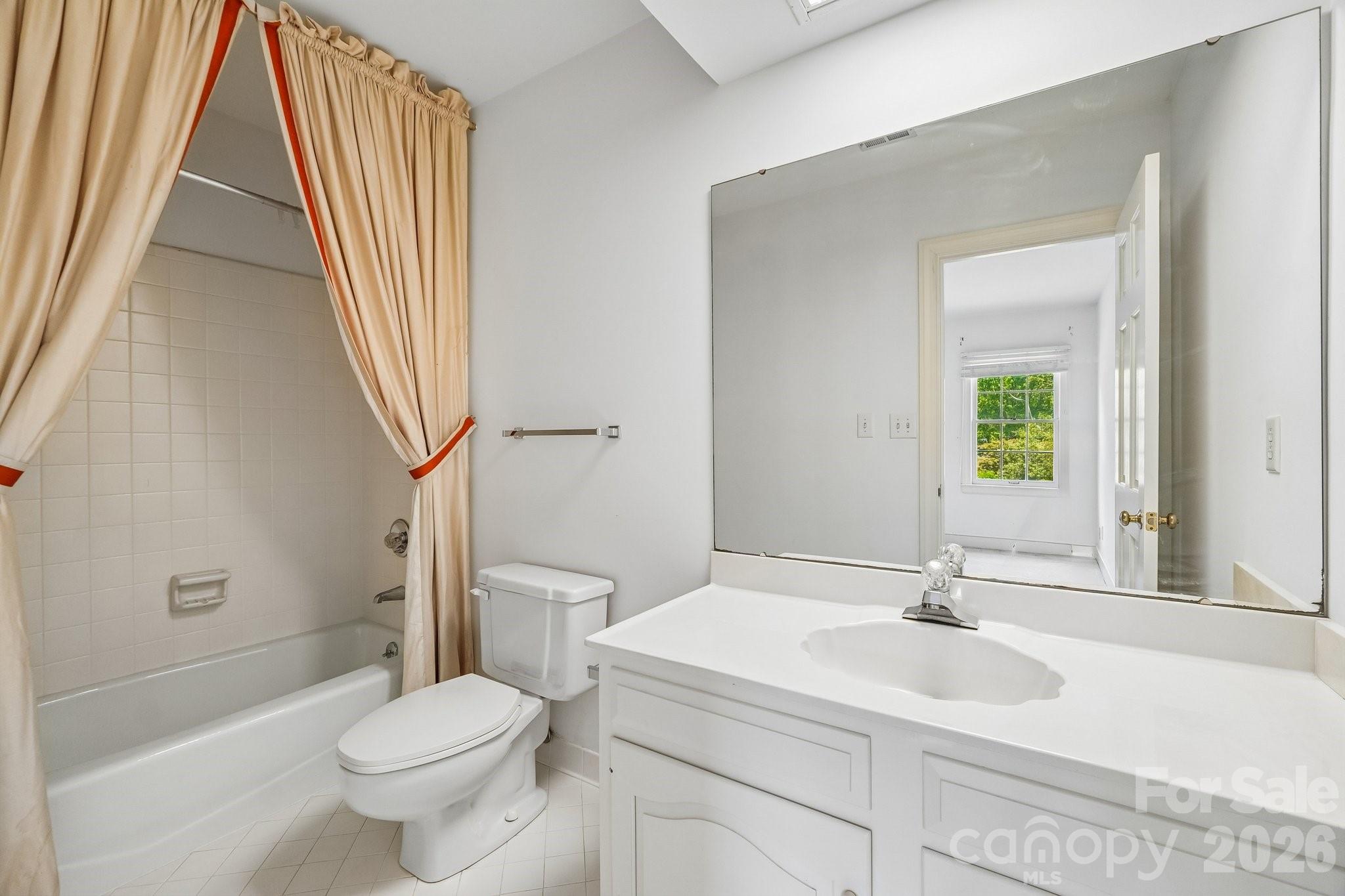 2231 Richardson Drive — Charlotte