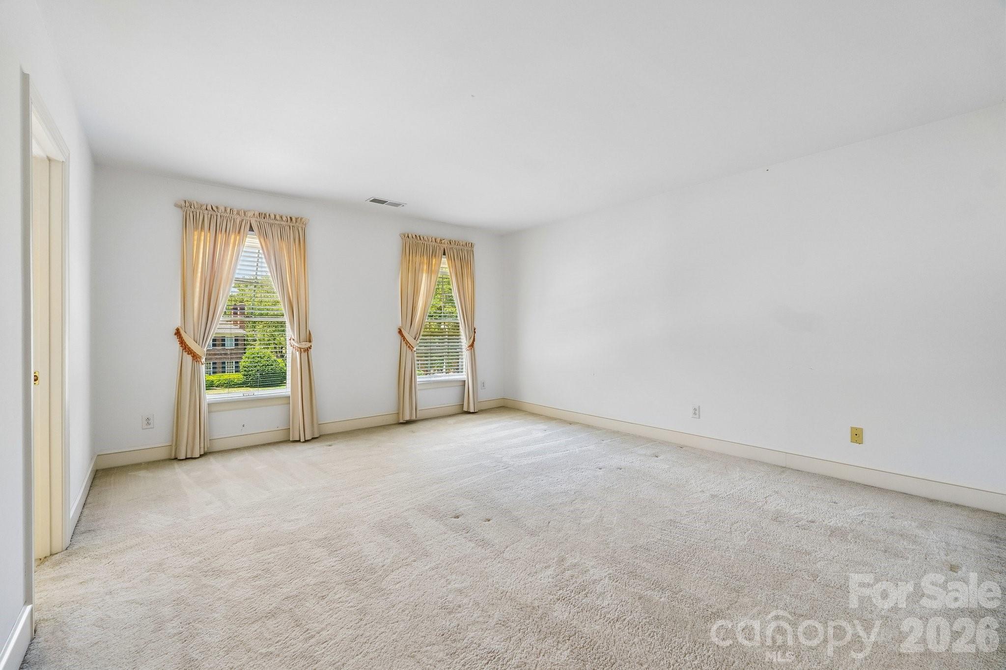 2231 Richardson Drive — Charlotte