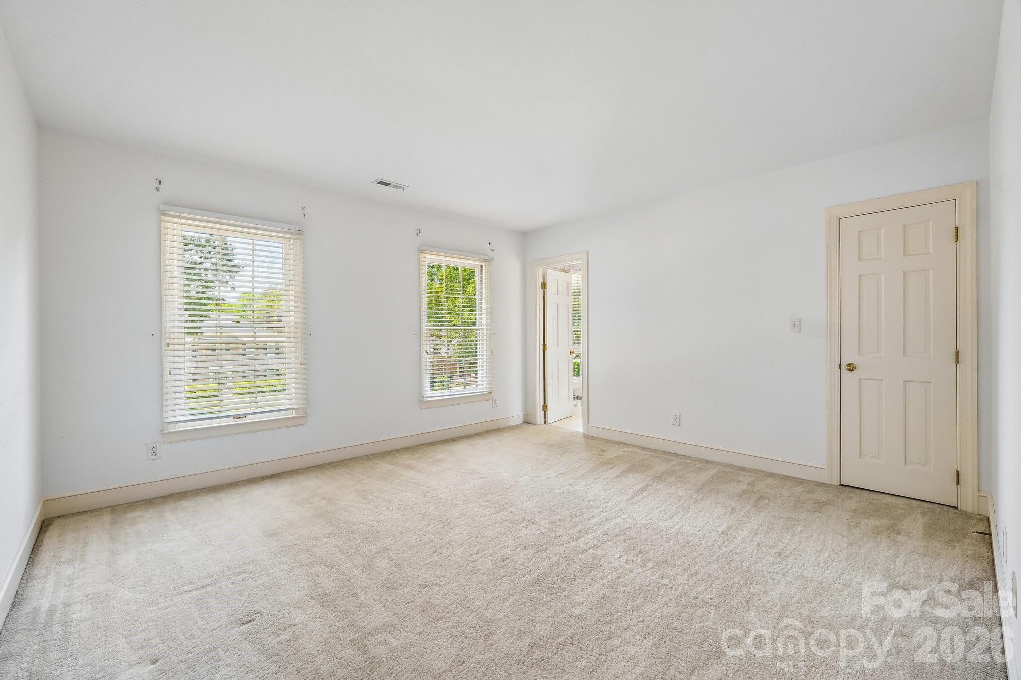 2231 Richardson Drive — Charlotte
