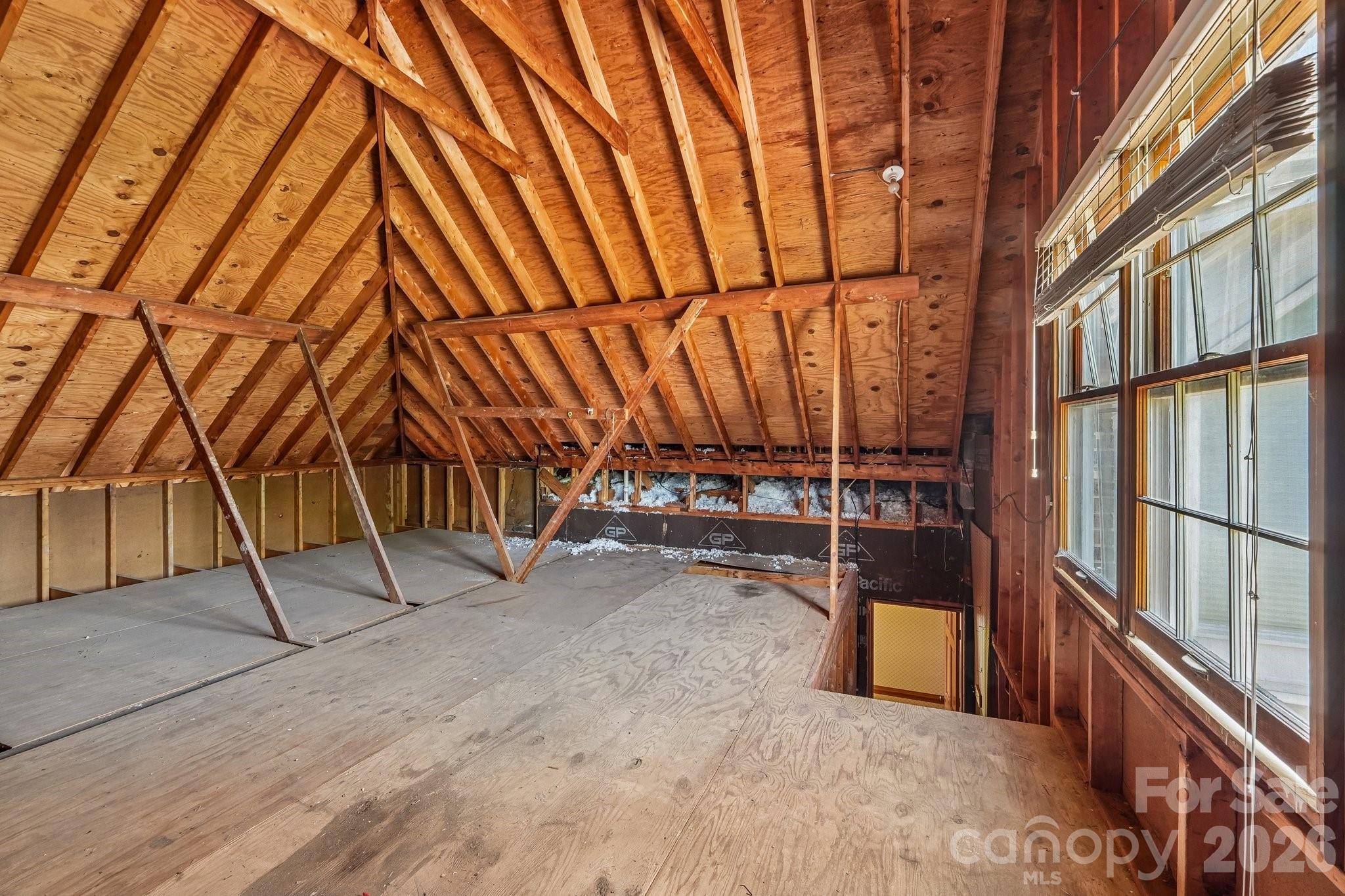 2231 Richardson Drive — Charlotte