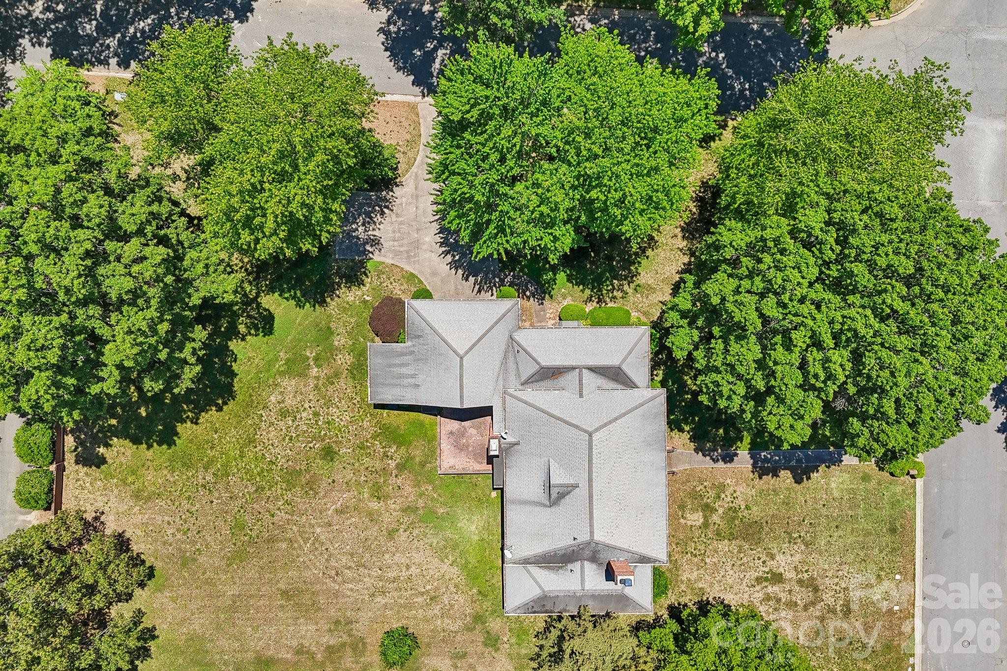 2231 Richardson Drive — Charlotte